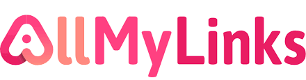 AllMyLinks