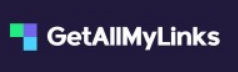 GetAllMyLinks