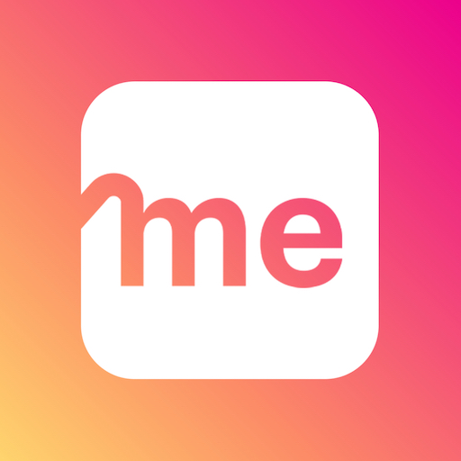 me.bio