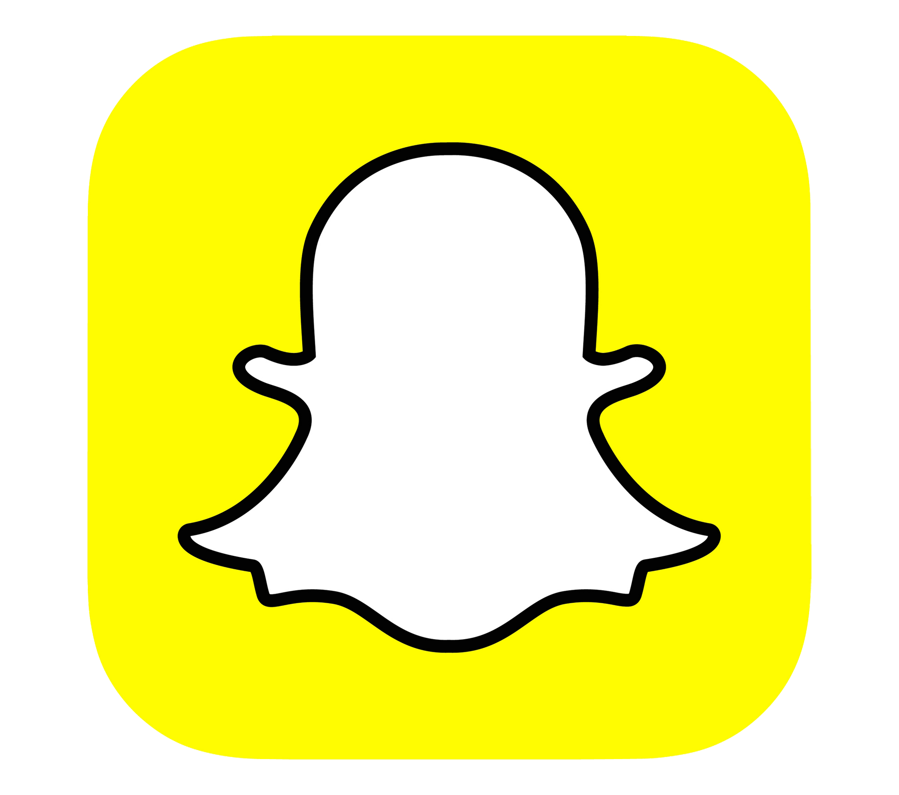 Snapchat