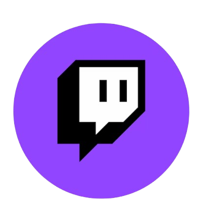 Twitch